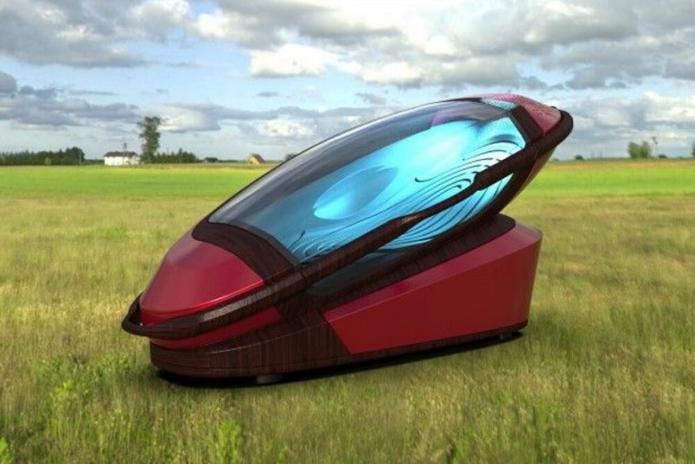 Швейцария одобрила использование капсулы для эвтаназии  Швейцария одобрила использование капсулы для эвтаназии