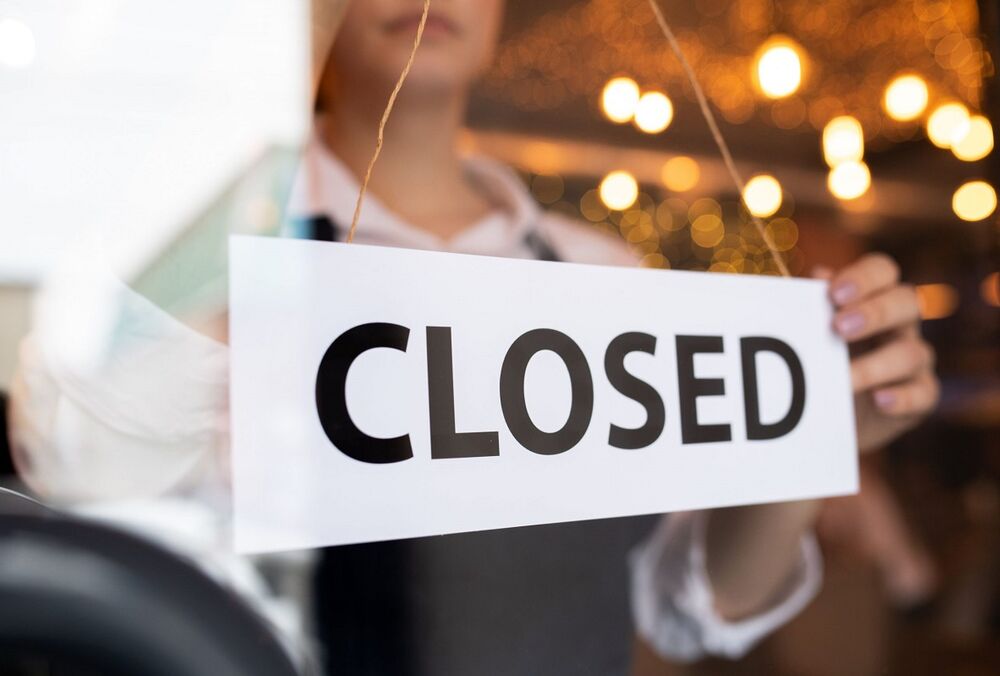 Київ та ще вісім областей сьогодні вийшли з червоної зони