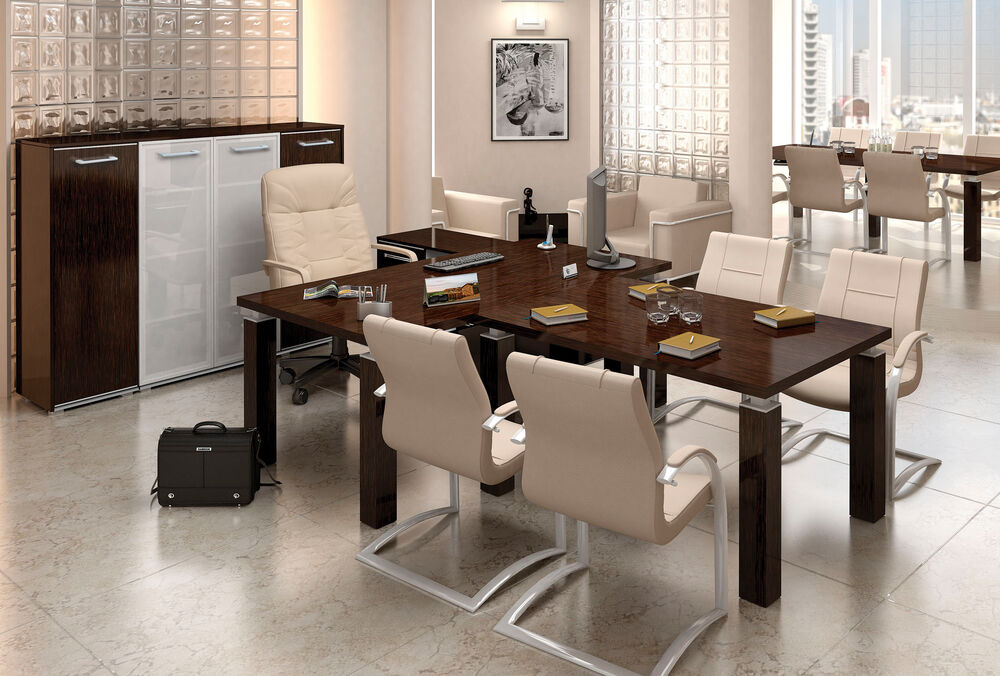 В Україні на 2,7 тисяч скоротилася чисельність держслужбовців