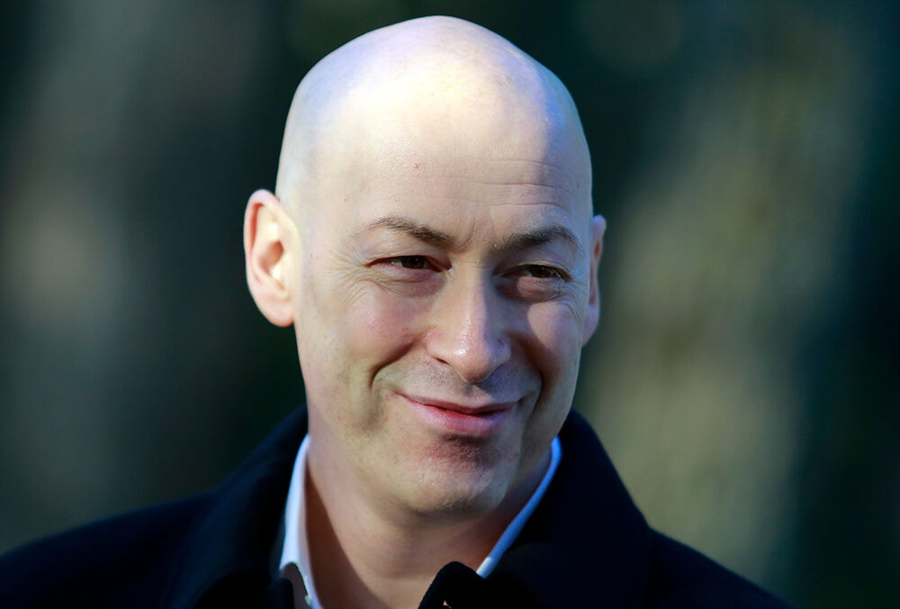 Журналіст в одному фото показав істину сутність росіян: ”Сирі та убогі”