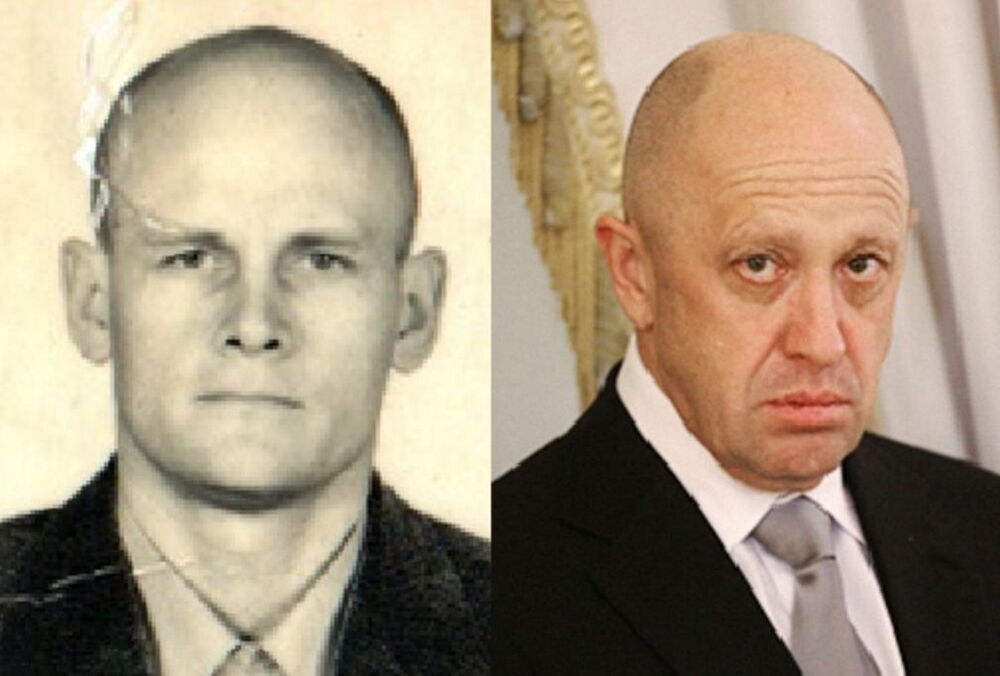 Собчак намекнула, что следующим после Пригожина может быть Кадыров Собчак намекнула, что следующим после Пригожина может быть Кадыров