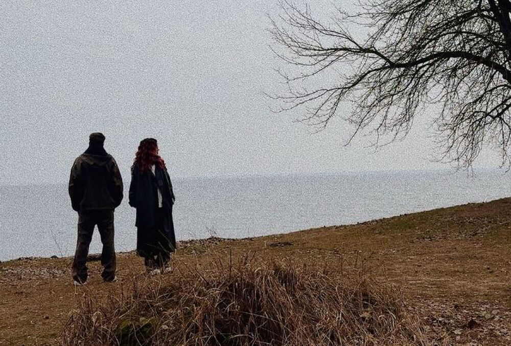 MamaRika сообщила о проблемах в семье: ”На грани разрыва”