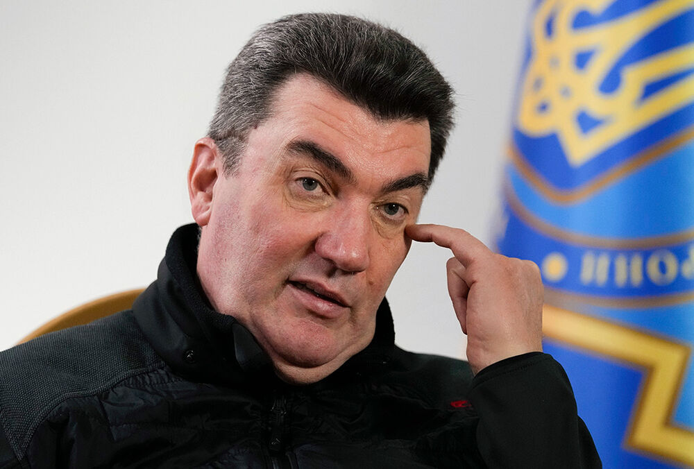 Зеленський цього тижня скликав ставку головнокомандувача: які питання будуть розглядати 