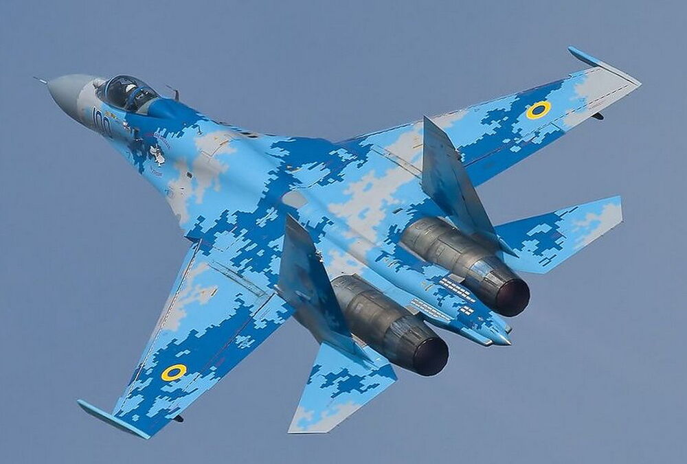 Скільки літаків Україні обіцяли союзники, скільки вже передали: інфографіка Скільки літаків Україні обіцяли союзники, скільки вже передали: інфографіка