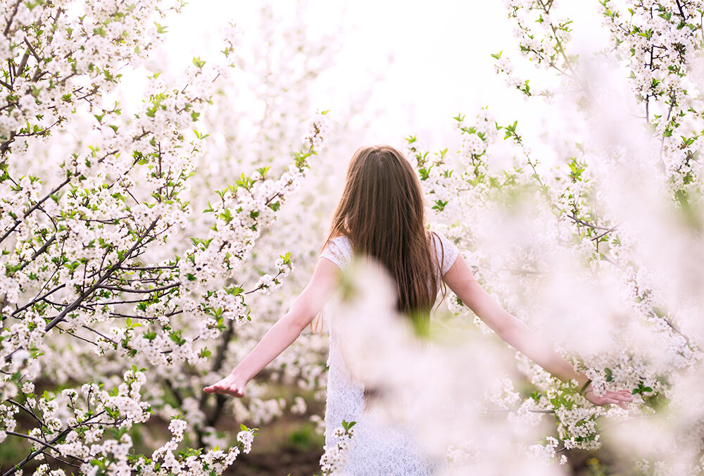 Справжні щасливчики: астрологи назвали знаки зодіаку, яким пощастить цієї весни