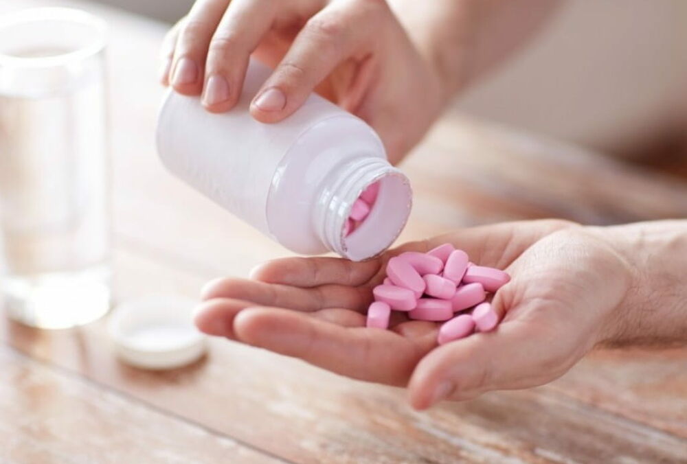 Імунолог розповіла, як відображається авітаміноз на зовнішньому вигляді взимку