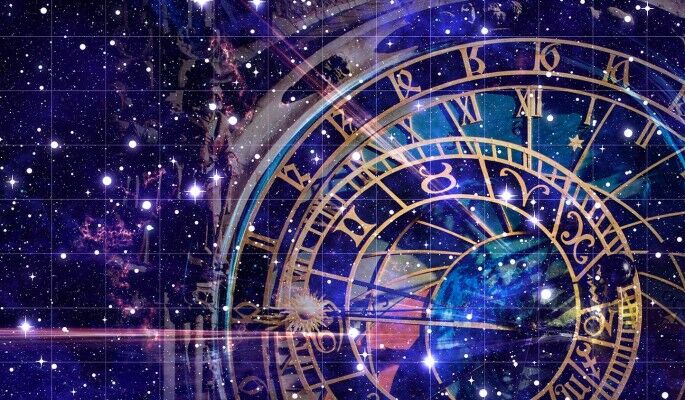 Гороскоп на 31 декабря: кого ждут приятные сюрпризы