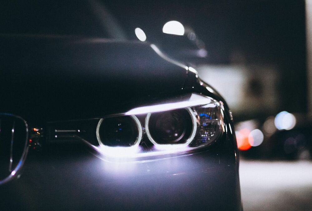 Для украинских водителей отменяют одно из ограничений