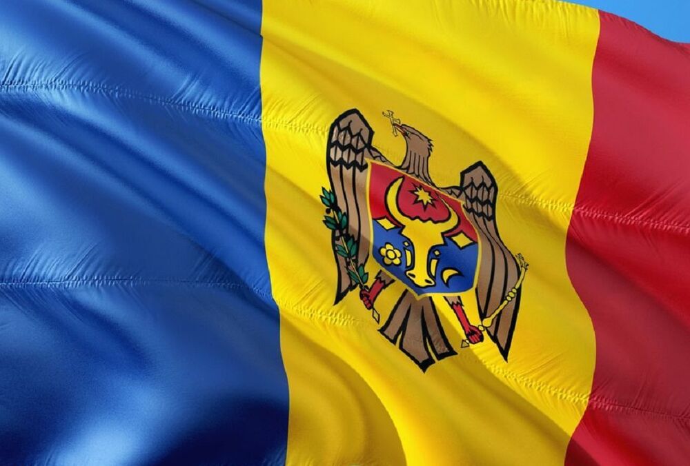 ISW: Росія використовує Молдову з метою відвернути увагу від війни в Україні