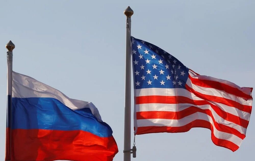 У Білому домі вважають, що до кінця 2024 року РФ сяде за стіл переговорів на умовах Києва