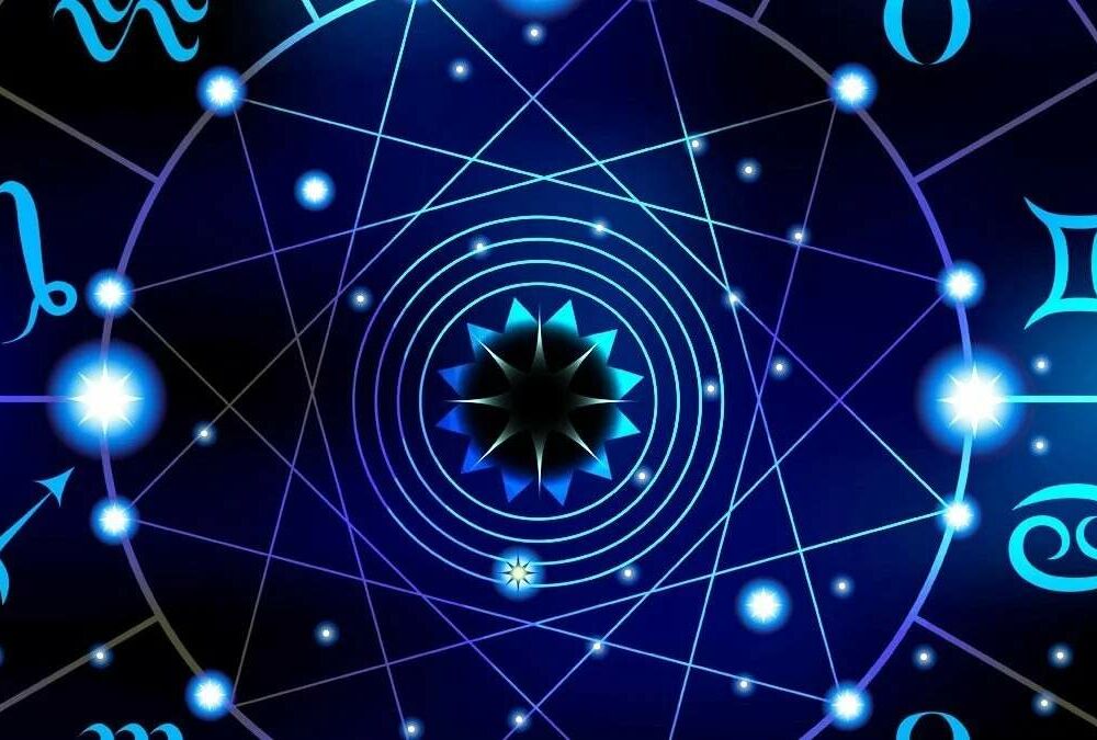 Гороскоп на 5 мая: кого одолеет усталость