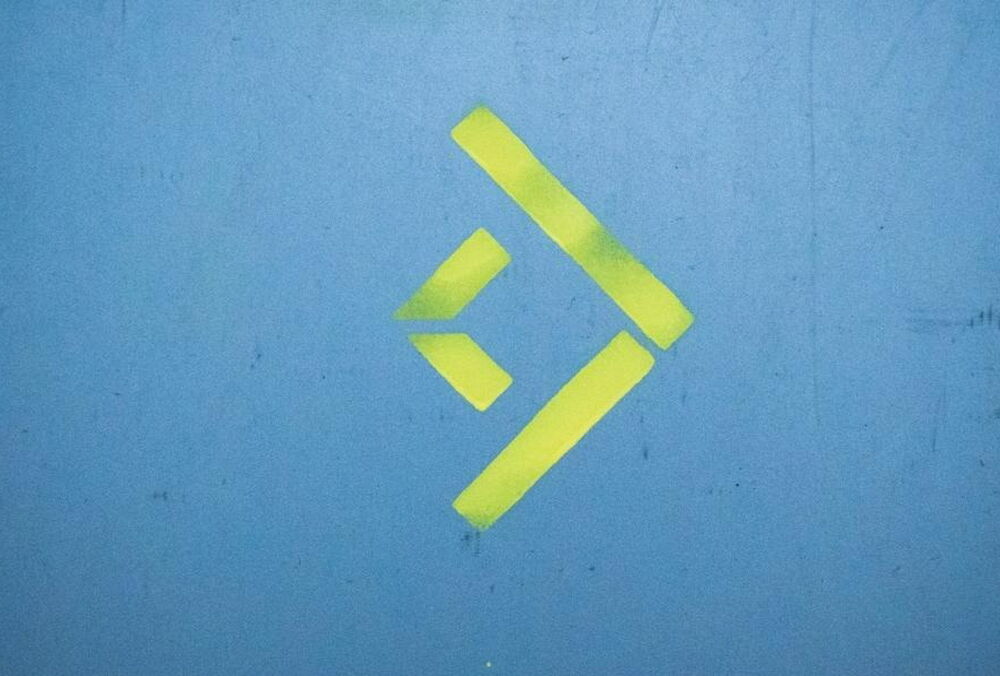 Оккупанты предлагают украинцам деньги за информации о партизанах