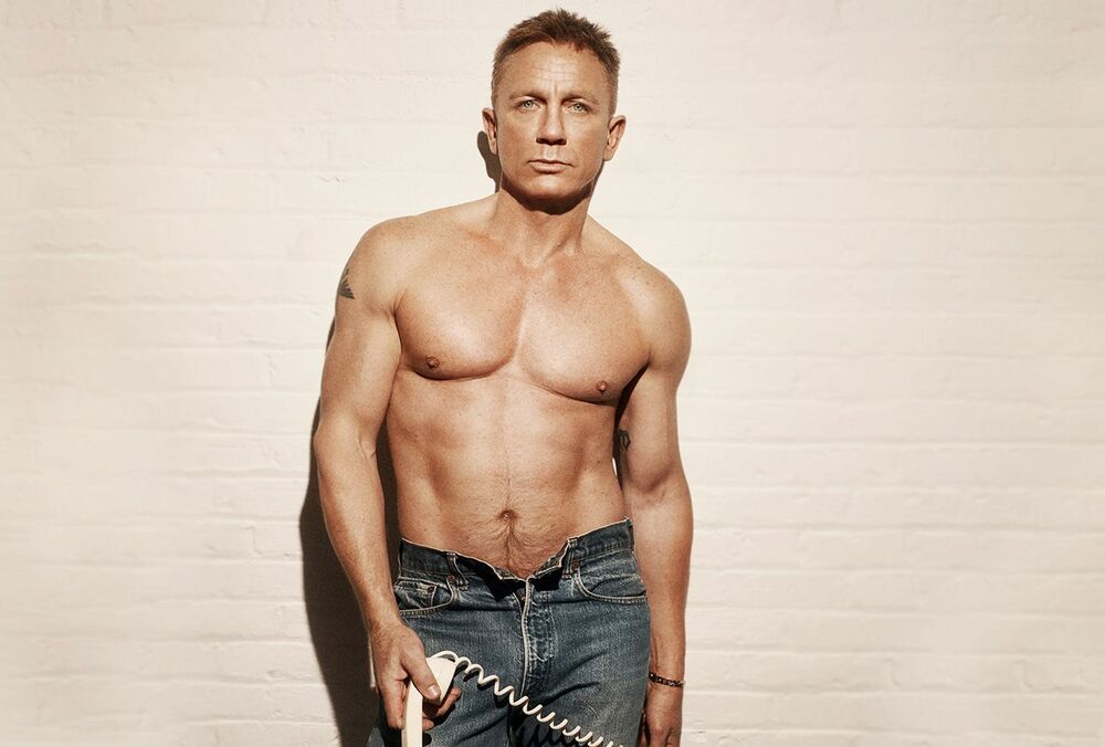 Инфографика: самые дорогие голливудские актеры