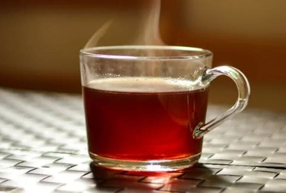 Учені назвали напої, які значно підвищують ризик захворіти на рак