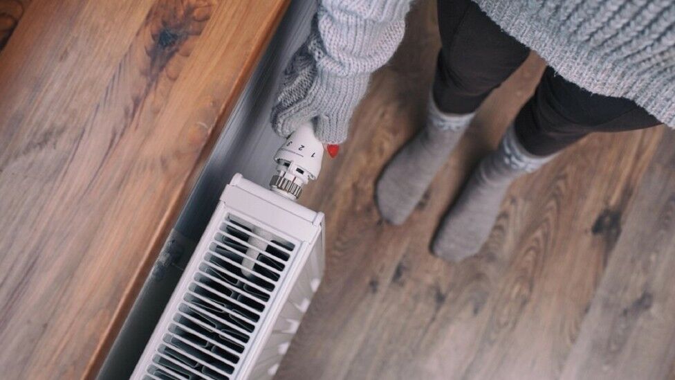 Україна готова до опалювального сезону на 80%