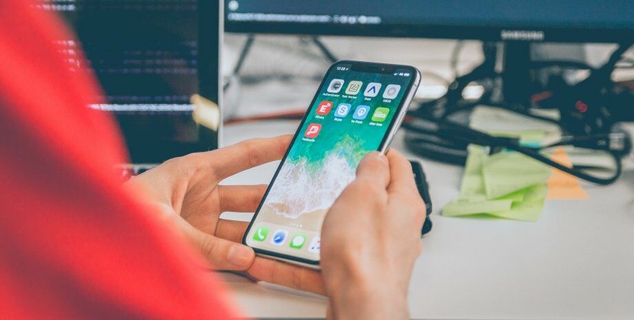 Госспецсвязь обещает стабильную работу интернета в Украине, но не исключены сбои 