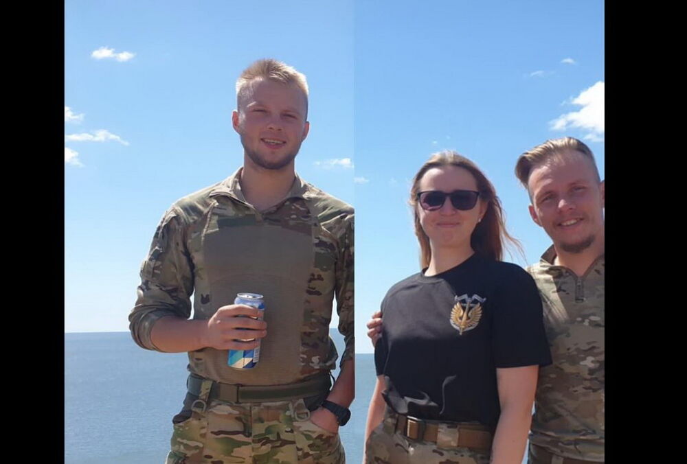 Загибель бійців 73-го морського центру ССО: з'явилися перші подробиці