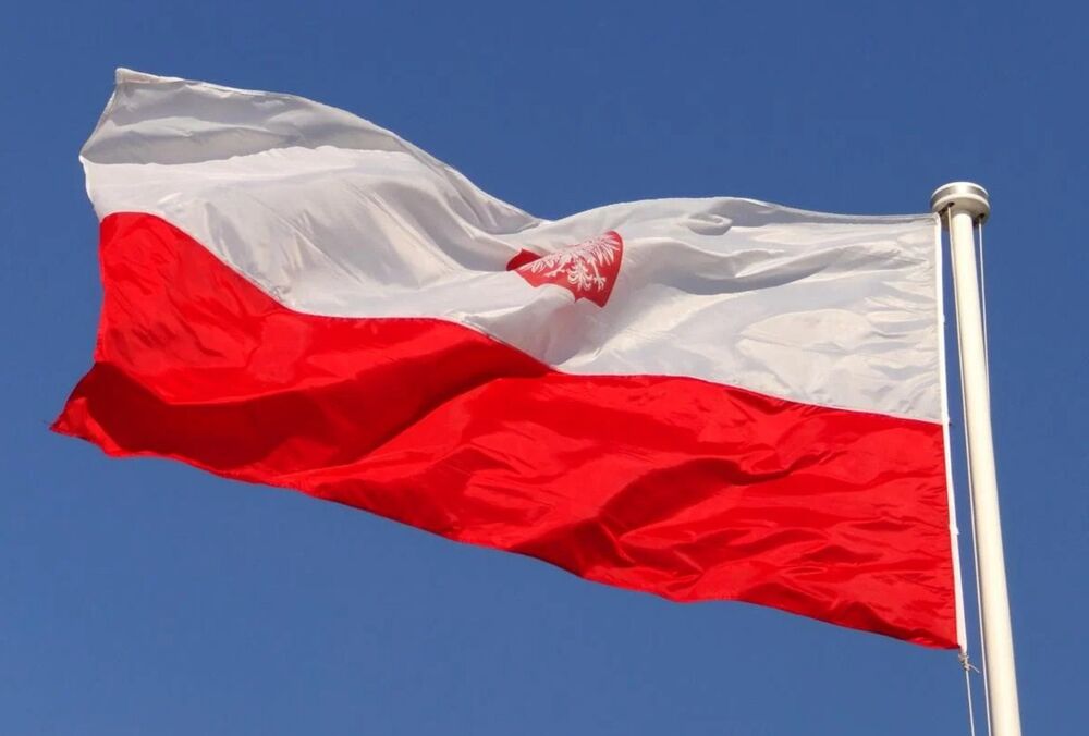 В Польше начали действовать новые ограничения для граждан РФ