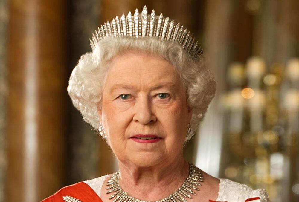 У Великій Британії вирішили підвищити оборону королівського замку