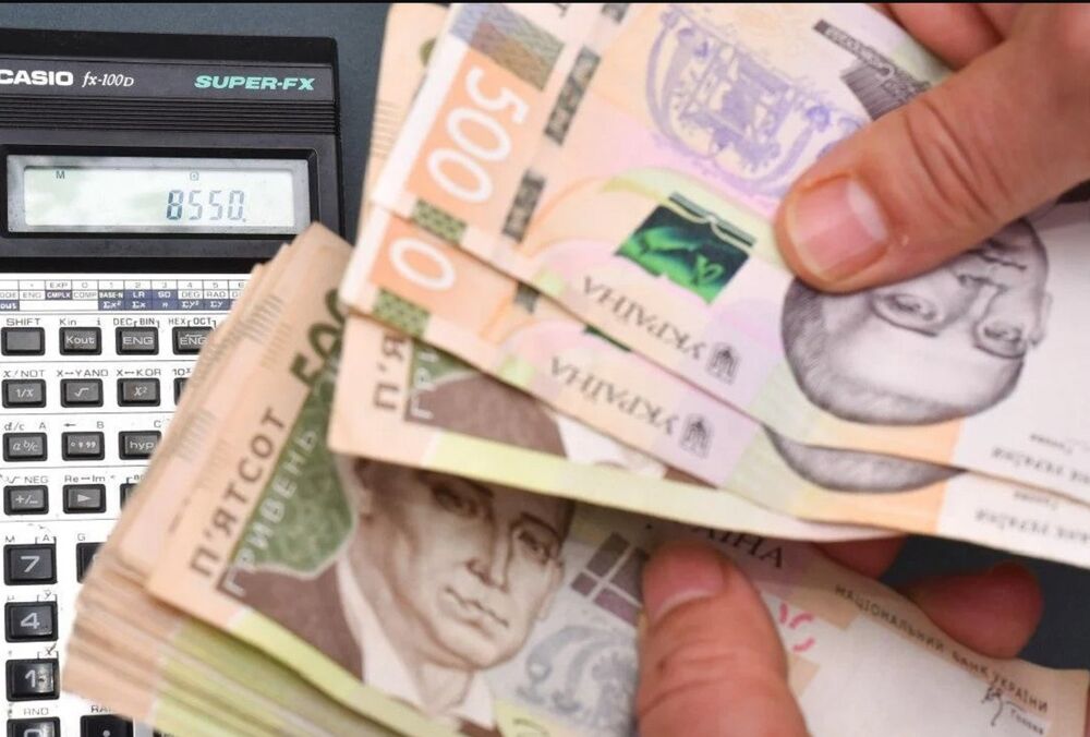 Нардеп сообщила, сколько Украине придется потратить на мобилизацию 500 тысяч человек