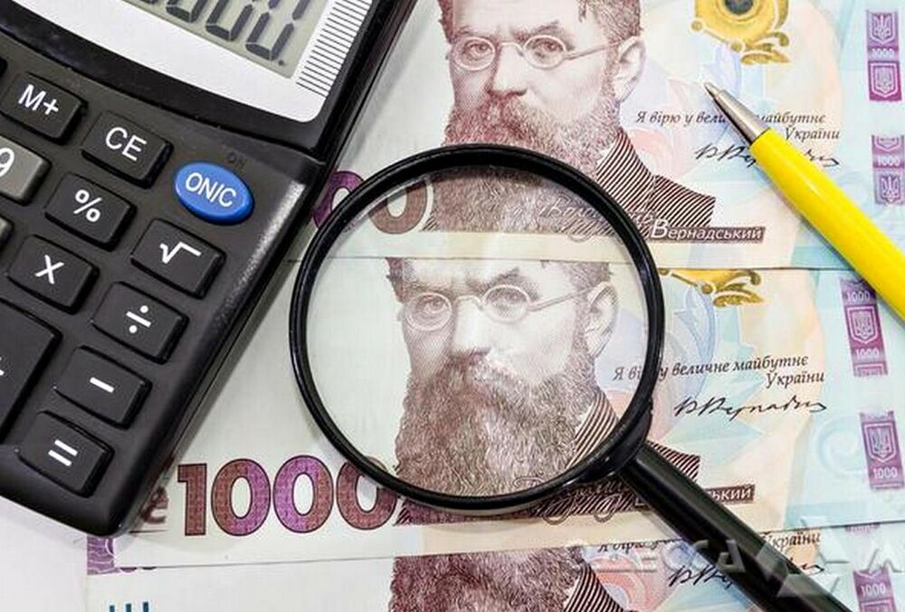 В Україні збираються підвищити основні податки