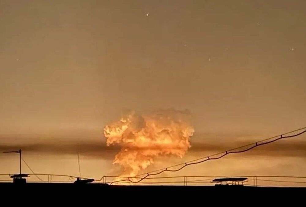 У ЦПД пояснили, навіщо Росія звинувачує Україну в ударах по ГТС у Суджі