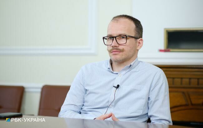 Росія готова до переговорів лише за умови капітуляції України, - Малюська