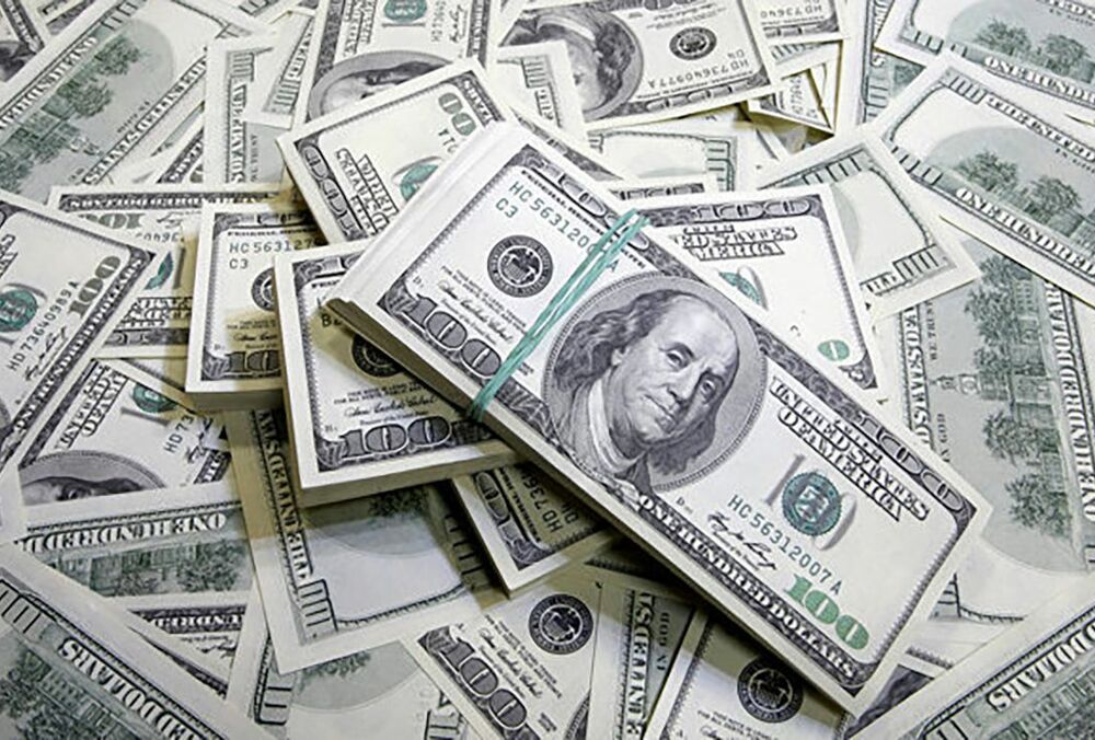 В ЕС одобрили выделение Украине 18 млрд евро, а в США анонсировали новый пакет помощи В ЕС одобрили выделение Украине 18 млрд евро, а в США анонсировали новый пакет помощи