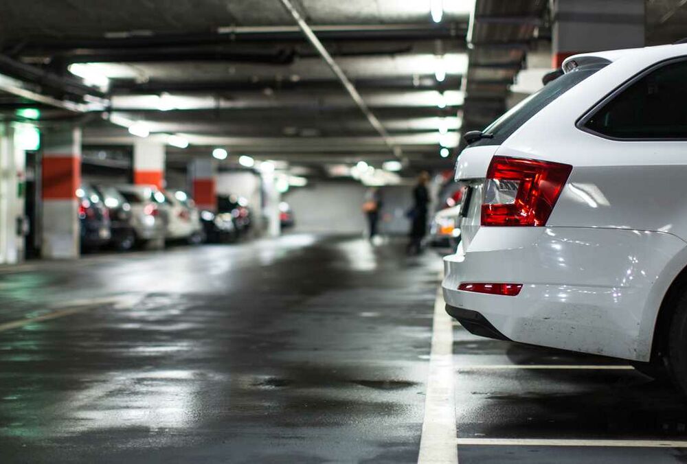 ТОП-5: автомобили с самым красивым салоном - ФОТО ТОП-5: автомобили с самым красивым салоном - ФОТО