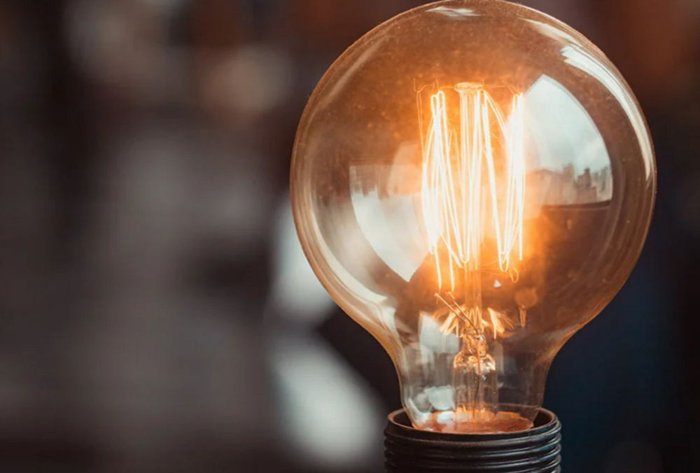 Часть Донецкой области из-за вражеских обстрелов осталась без света