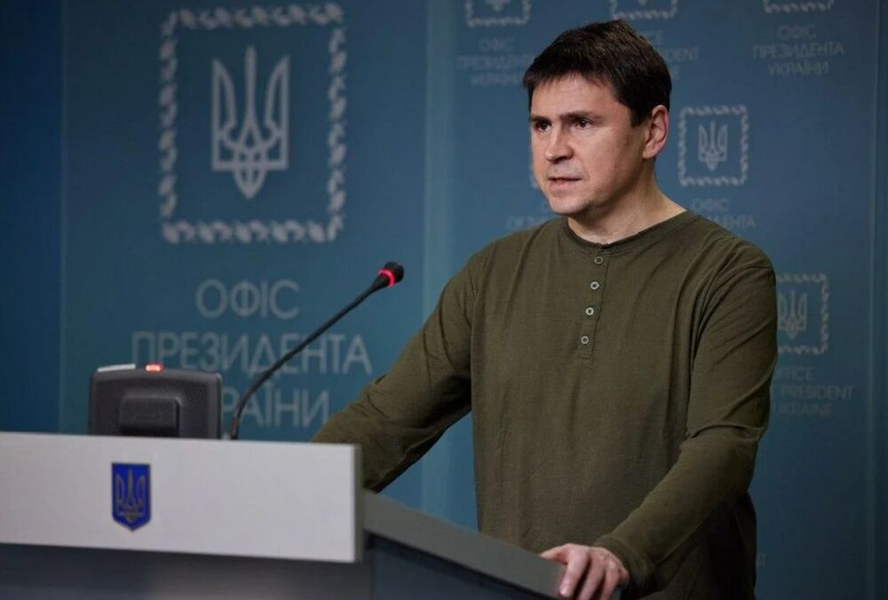 Зеленський прокоментував ймовірність таємних переговорів Заходу з Путіним