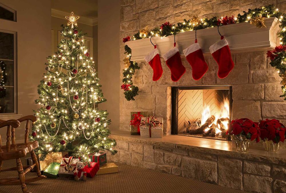 Що подивитися з коханою людиною: ТОП-7 романтичних новорічних фільмів, - ВІДЕО