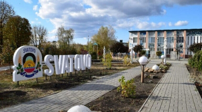 Бои за Луганскую область будут тяжелыми, ведь оккупанты приготовились к обороне, - Гайдай