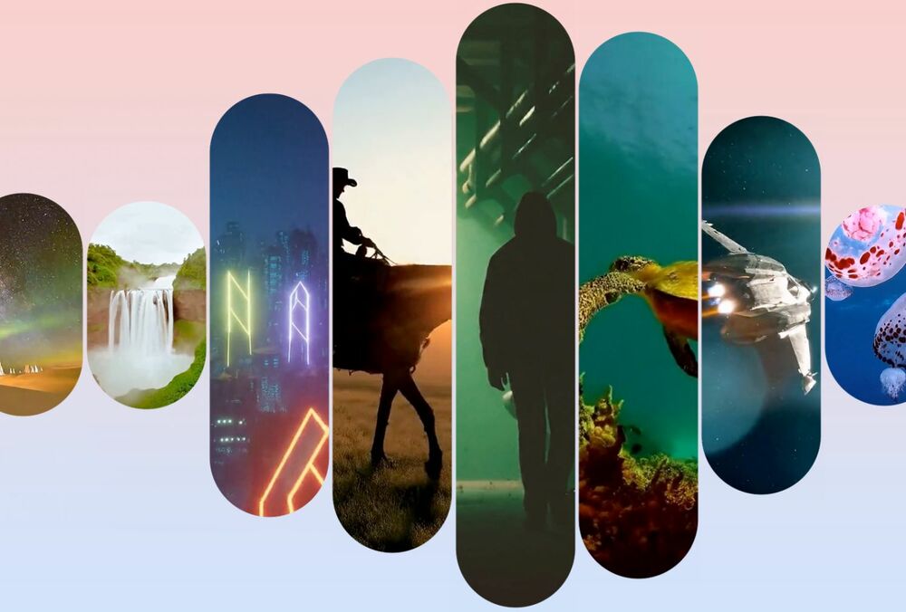 Google працює над новим ШІ, що писатиме саундтреки для відео