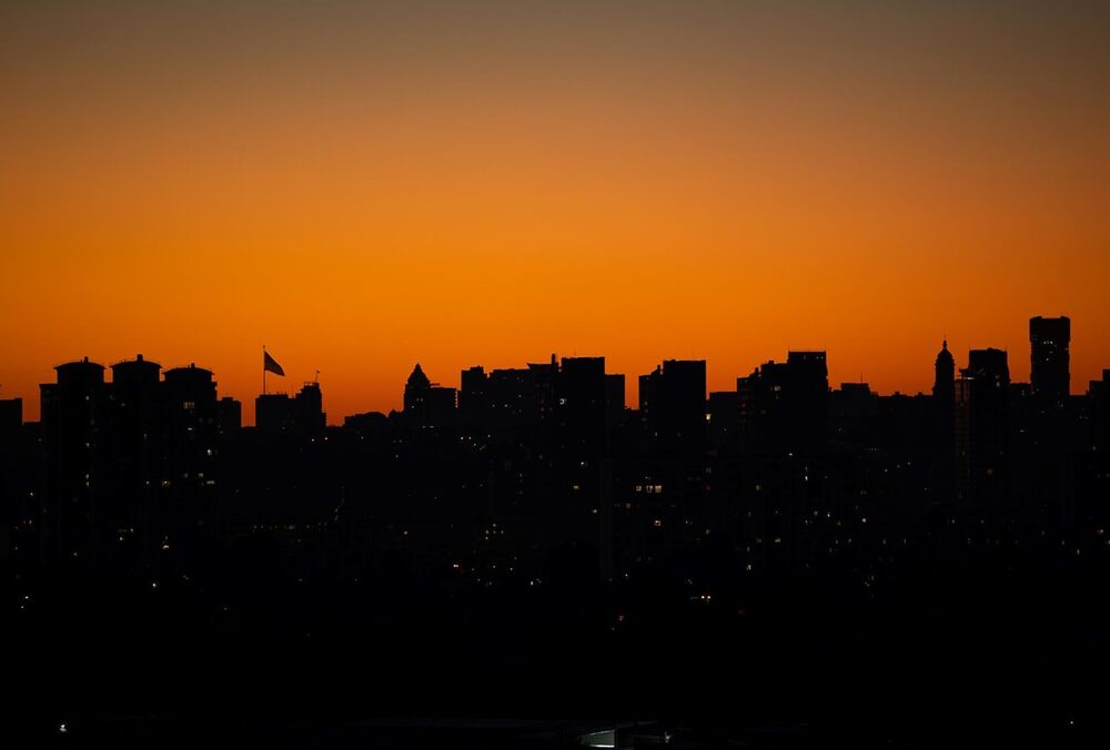 Стало известно, когда Киеву больше не будет угрожать блекаут