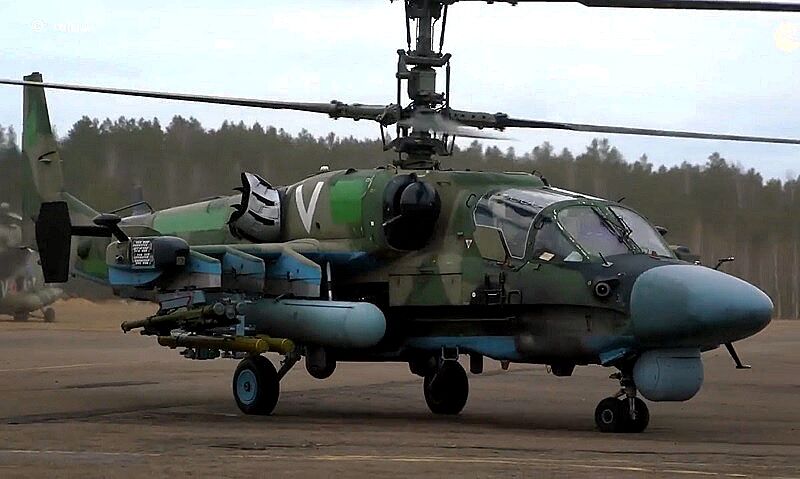 ВСУ сбили 5 из 6 ракет, которые Россия утром выпустила по Украине