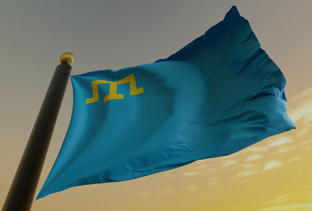 В Google Translate появился крымскотатарский язык