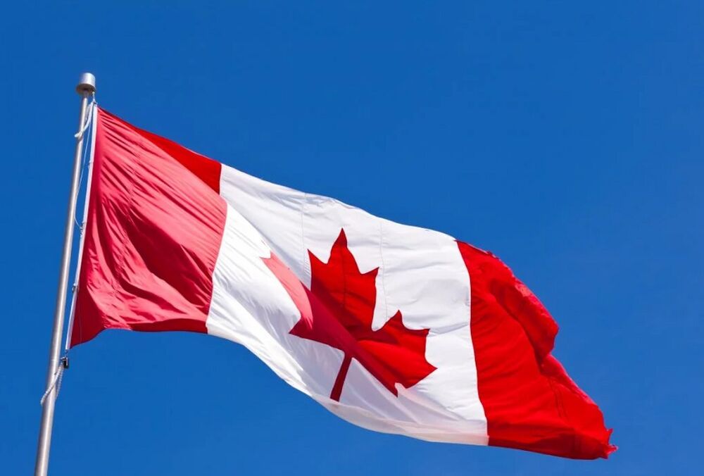 В Канаде не исключают участия страны в ”танковой коалиции”