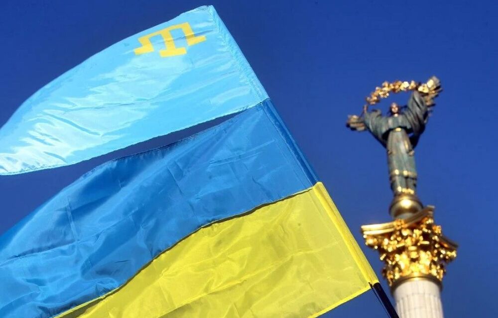 ”Это – решающая территория”: в США оценили вероятность деоккупации Киевом Крыма