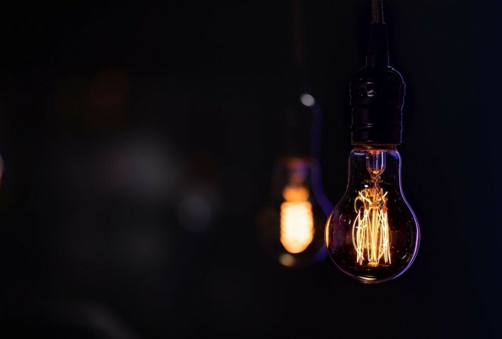 Укрэнерго усилит ограничения на использование электроэнергии во второй половине дня