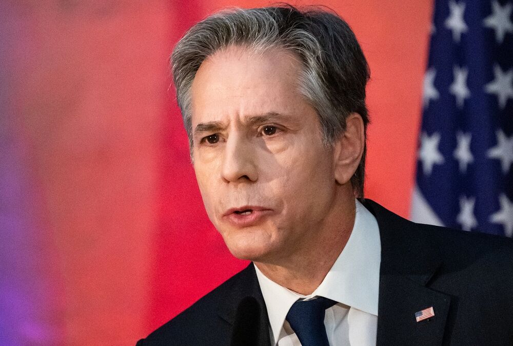 США мають намір домогтися притягнення РФ до відповідальності за агресію щодо Грузії