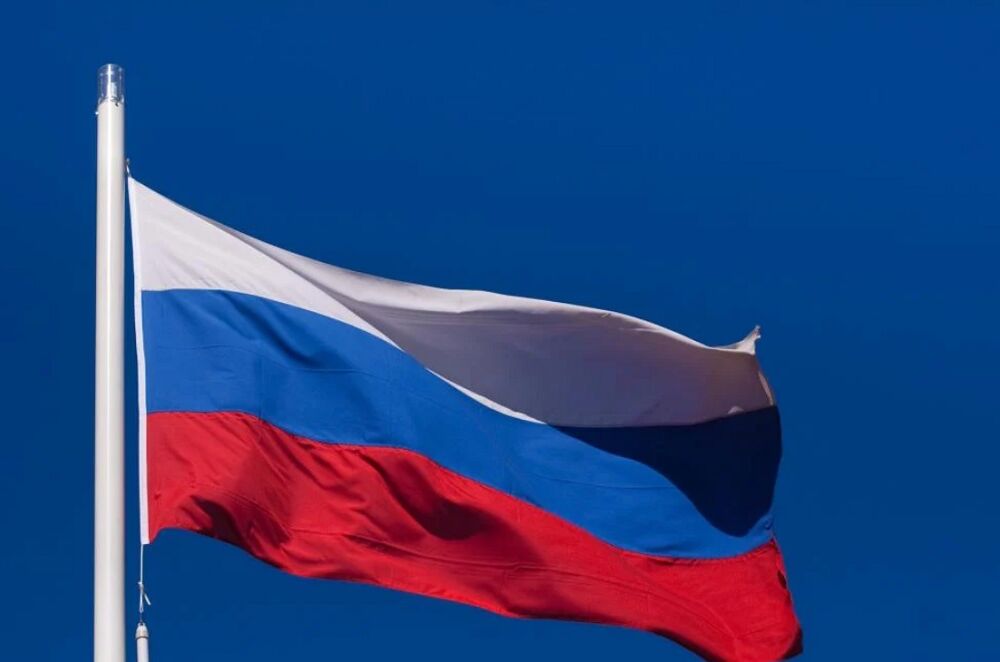 Госдеп: Россия намерена провести в Черном море операцию под флагом другой страны