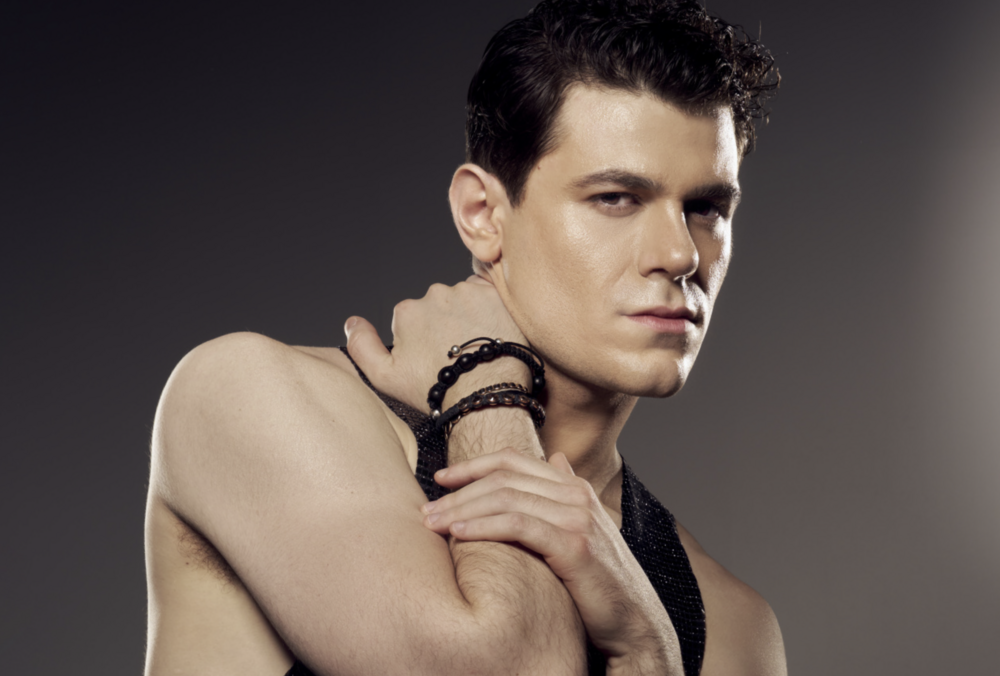 Кипр объявил имя первого участника Евровидения-2025