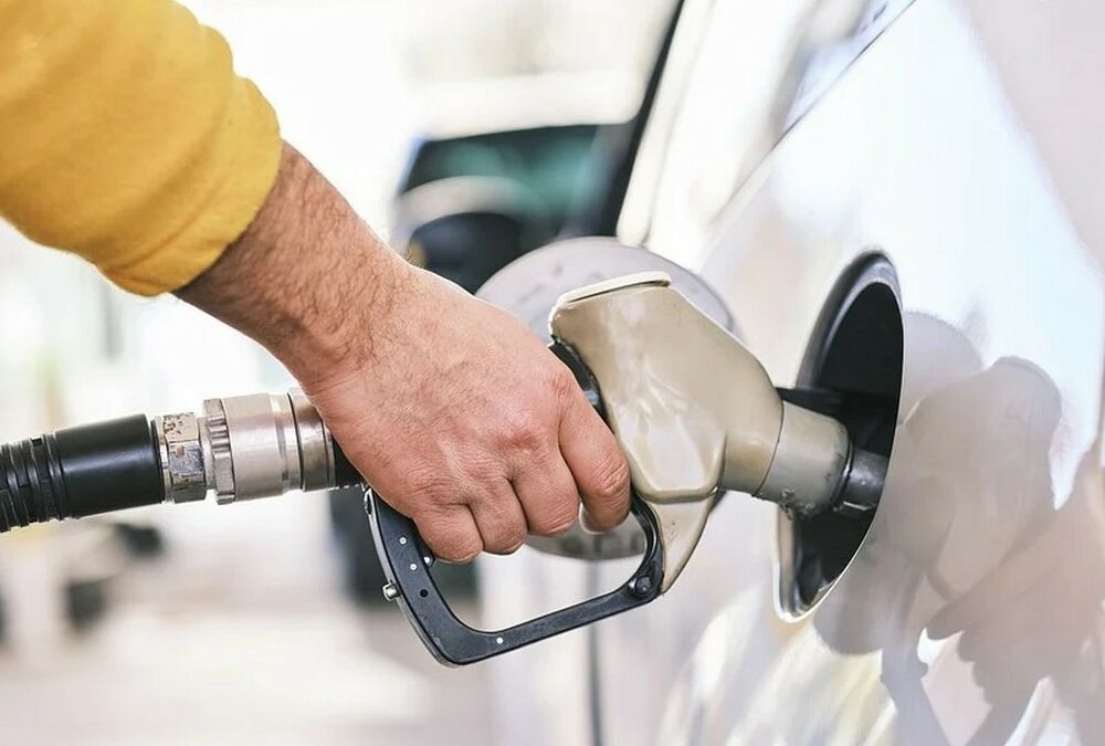 Українців попередили про неминуче зростання цін на дизпаливо Українців попередили про неминуче зростання цін на дизпаливо