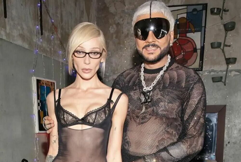 Киркоров после скандальной ”голой вечеринки” решил отдохнуть в США Киркоров после скандальной ”голой вечеринки” решил отдохнуть в США