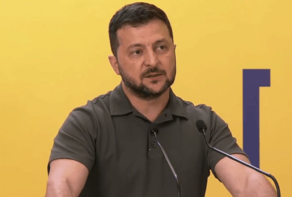 ”Еще есть над чем работать”: Зеленский срочно собрал Ставку по подготовке к зиме 