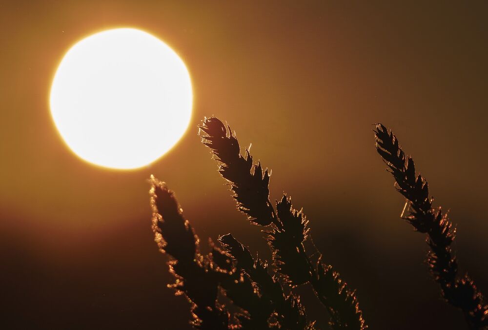 День зимового сонцестояння: що заборонено робити в цей день