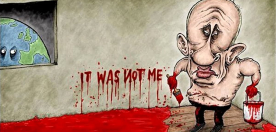 Мобилизация в РФ: повестки вручают на протестах, а в военкоматы свозят силой прямо с предприятий