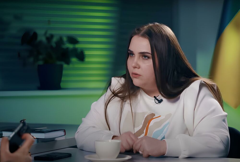 Реєстр військовозобов'язаних збільшено на 750 тисяч записів, - Міноборони