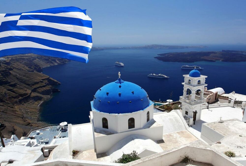 Остапчук, Сердючка и Quest Pistols ”засветились” на вечеринке с россиянами: позиция артистов